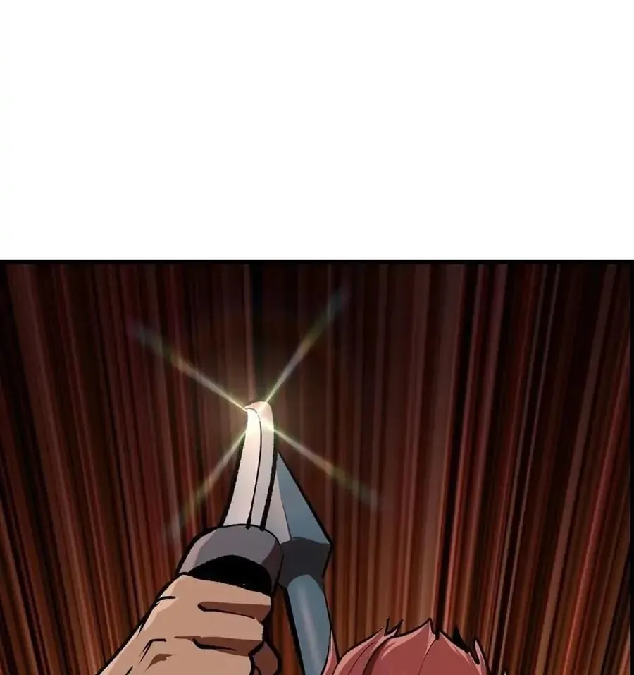 Câu Chuyện Sinh Tồn Của Kiếm Vương Ở Thế Giới Khác Chapter 114 - 165