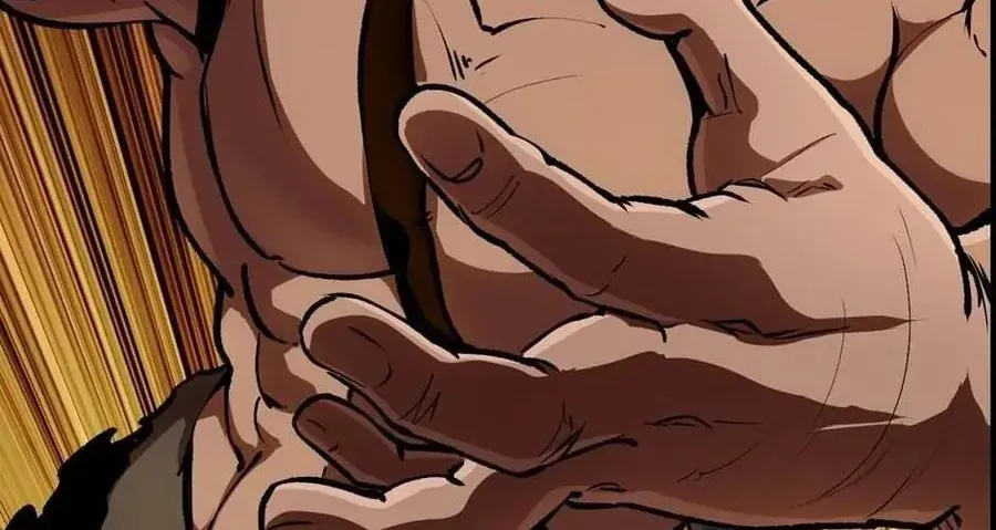 Câu Chuyện Sinh Tồn Của Kiếm Vương Ở Thế Giới Khác Chapter 114 - 167