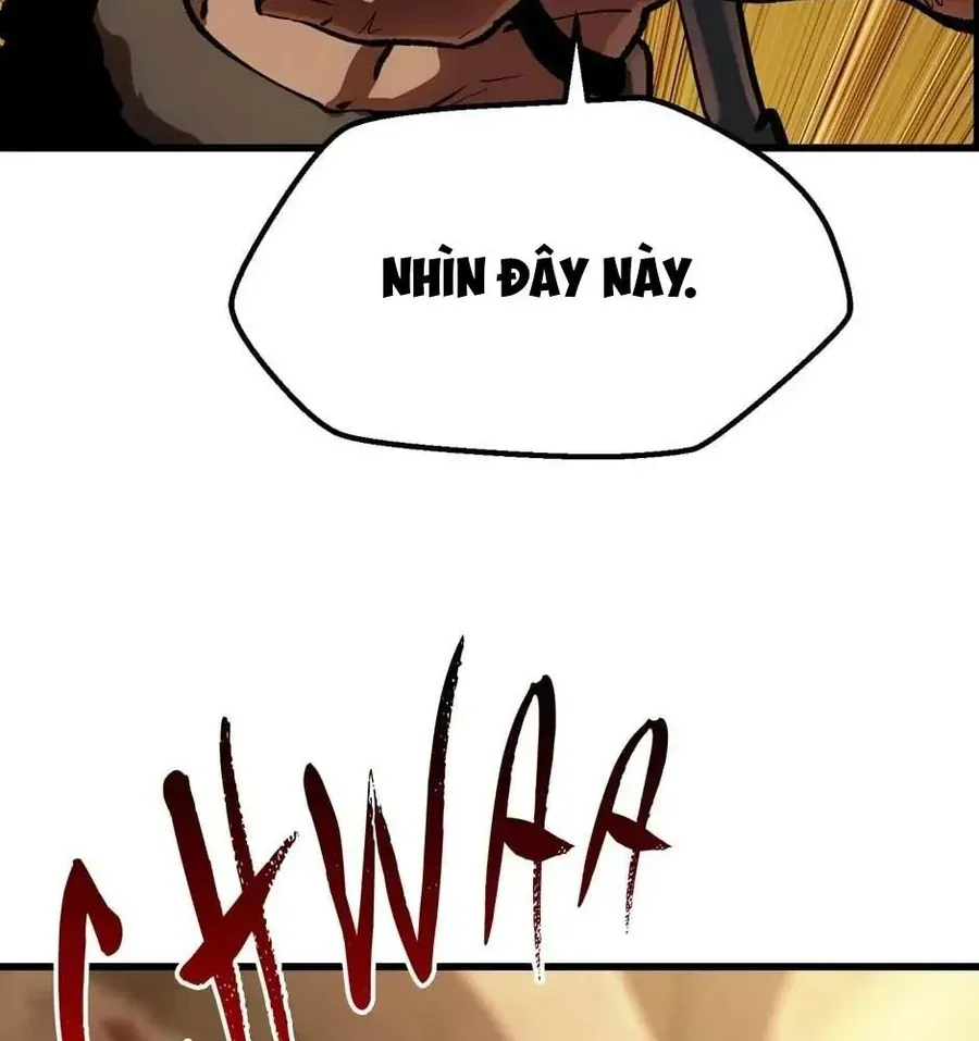 Câu Chuyện Sinh Tồn Của Kiếm Vương Ở Thế Giới Khác Chapter 114 - 168