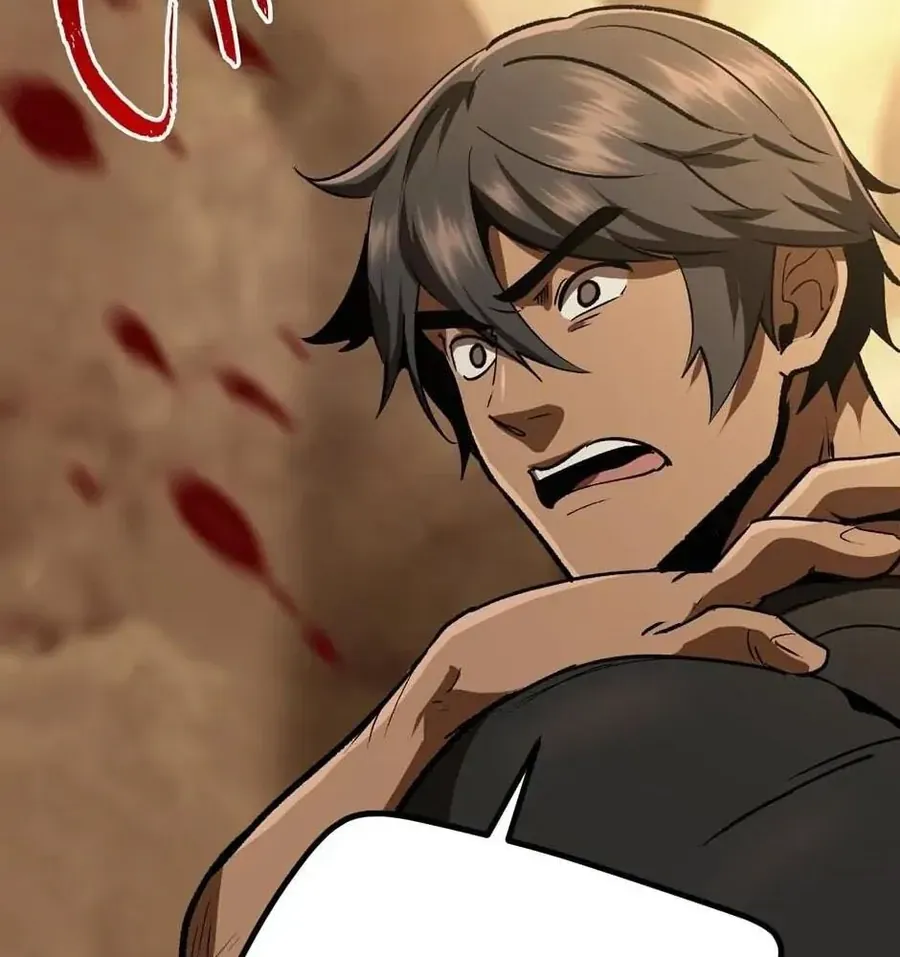 Câu Chuyện Sinh Tồn Của Kiếm Vương Ở Thế Giới Khác Chapter 114 - 169