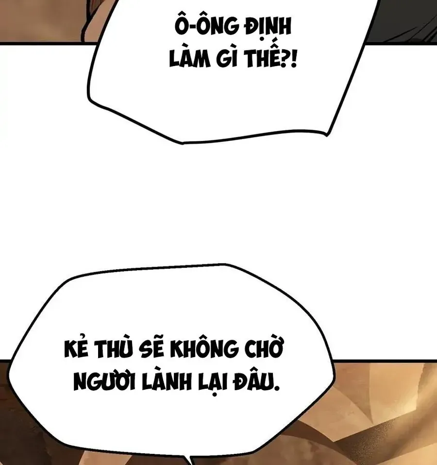 Câu Chuyện Sinh Tồn Của Kiếm Vương Ở Thế Giới Khác Chapter 114 - 170