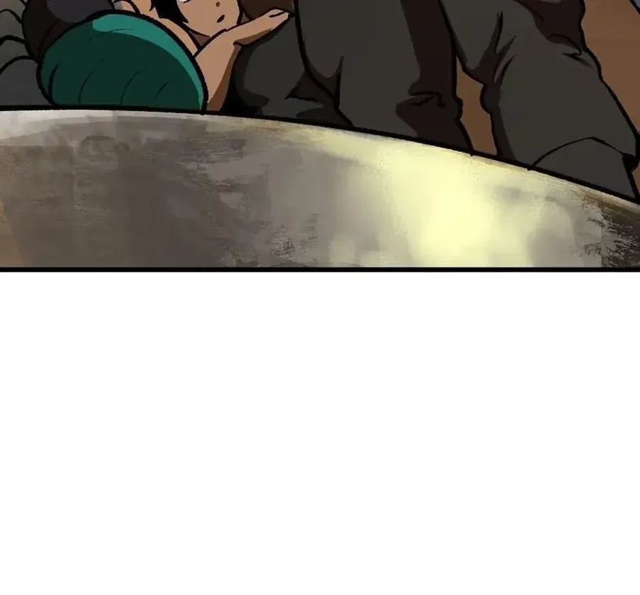 Câu Chuyện Sinh Tồn Của Kiếm Vương Ở Thế Giới Khác Chapter 114 - 172