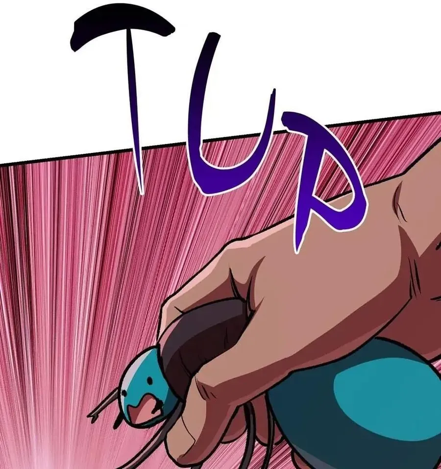 Câu Chuyện Sinh Tồn Của Kiếm Vương Ở Thế Giới Khác Chapter 114 - 173