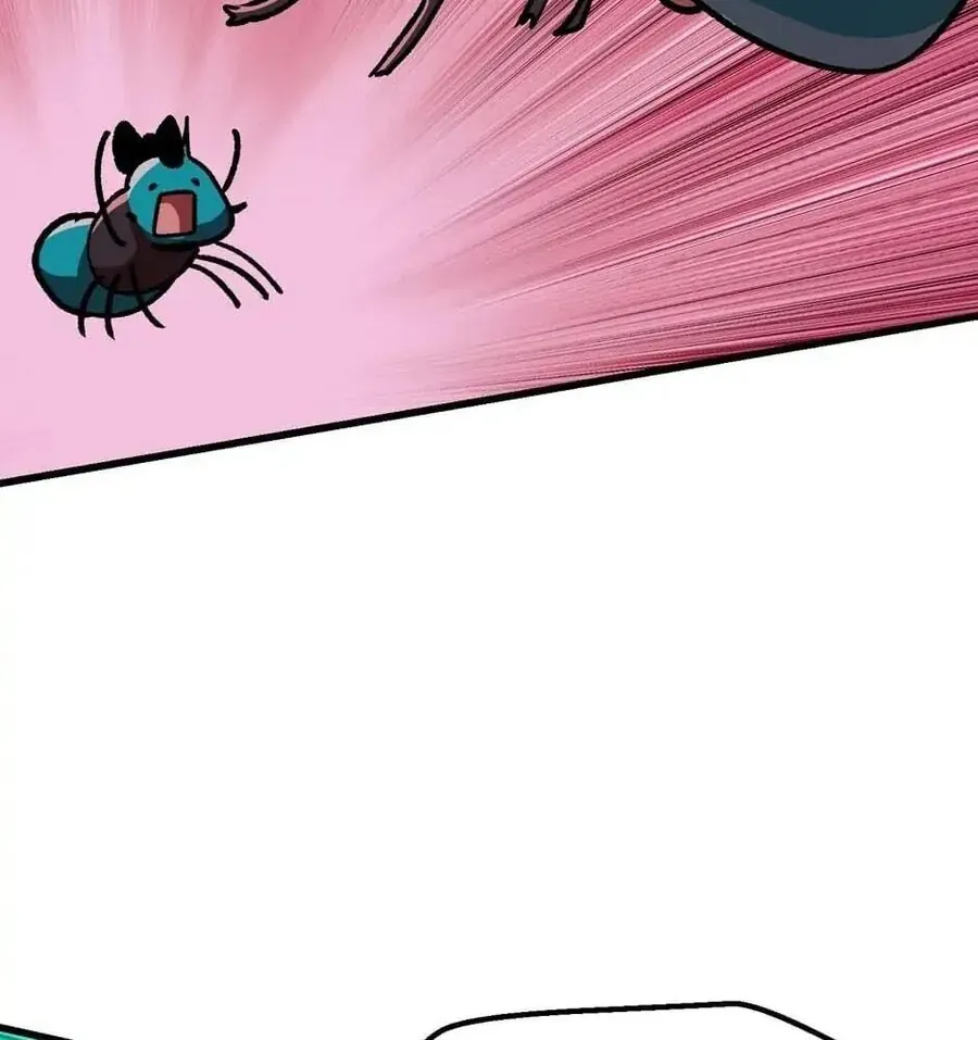 Câu Chuyện Sinh Tồn Của Kiếm Vương Ở Thế Giới Khác Chapter 114 - 174