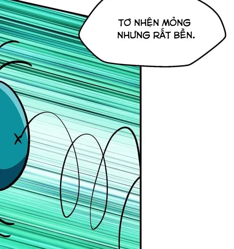 Câu Chuyện Sinh Tồn Của Kiếm Vương Ở Thế Giới Khác Chapter 114 - 175