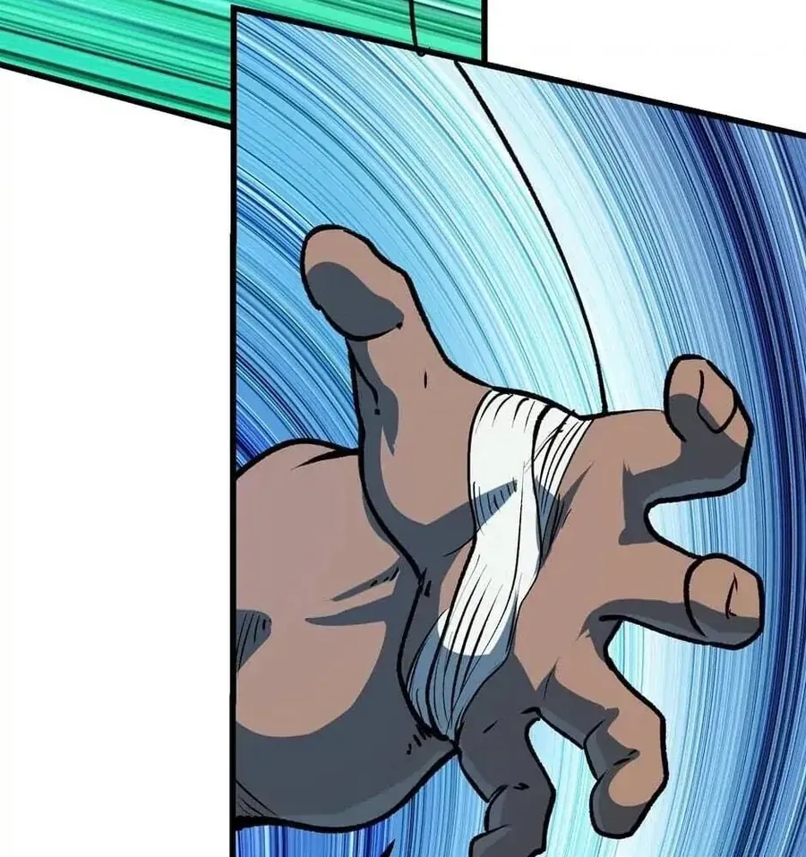 Câu Chuyện Sinh Tồn Của Kiếm Vương Ở Thế Giới Khác Chapter 114 - 176