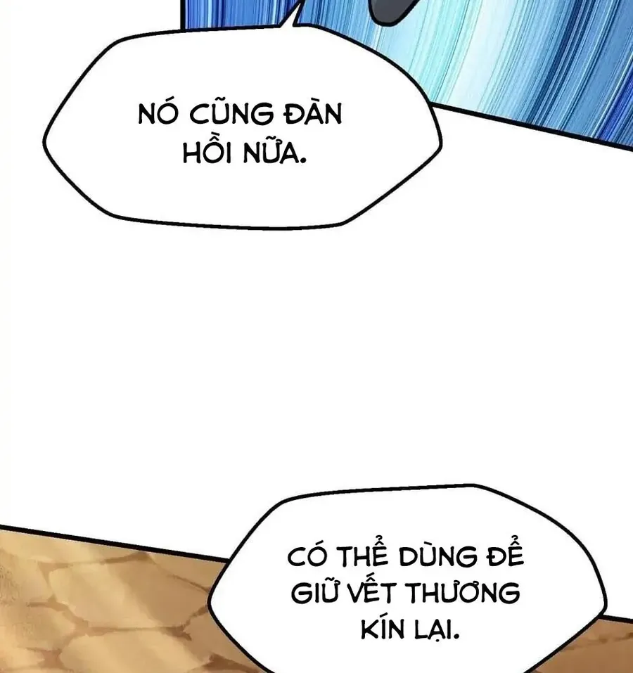 Câu Chuyện Sinh Tồn Của Kiếm Vương Ở Thế Giới Khác Chapter 114 - 177