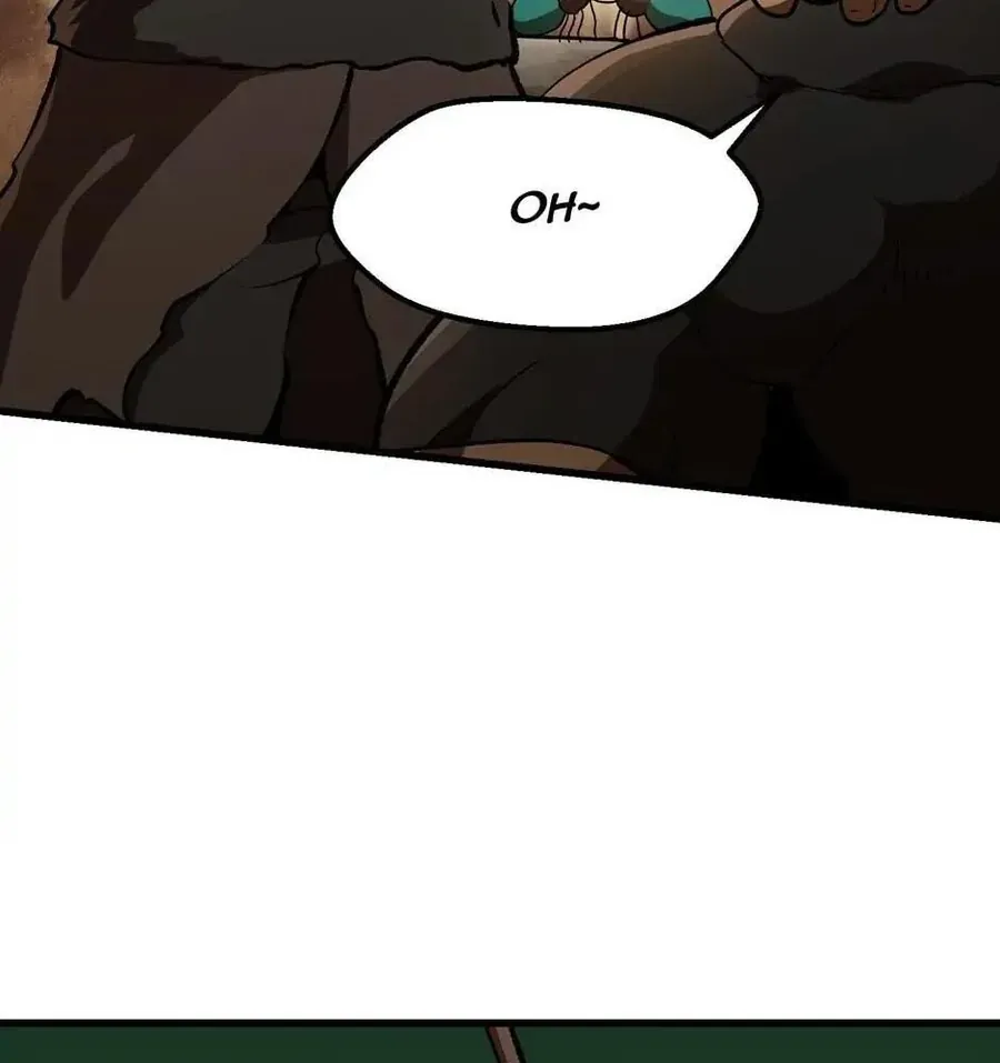 Câu Chuyện Sinh Tồn Của Kiếm Vương Ở Thế Giới Khác Chapter 114 - 179