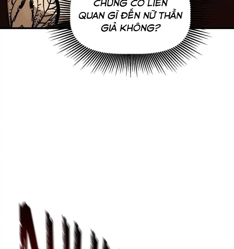 Câu Chuyện Sinh Tồn Của Kiếm Vương Ở Thế Giới Khác Chapter 114 - 19