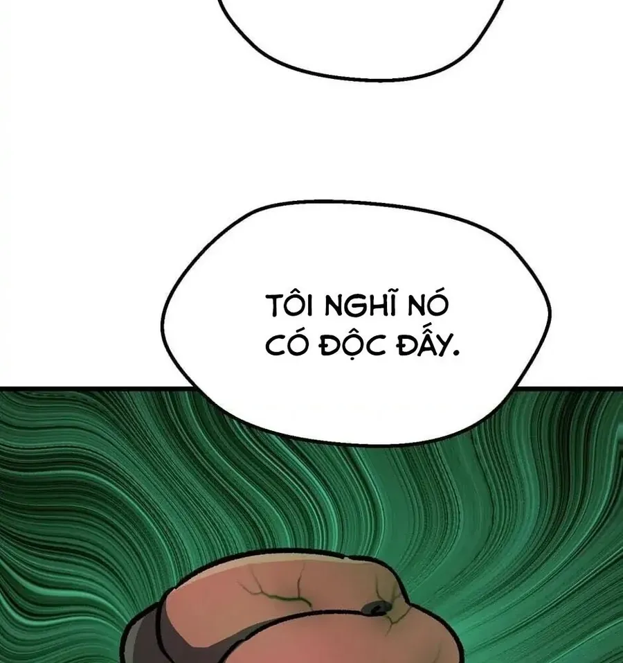 Câu Chuyện Sinh Tồn Của Kiếm Vương Ở Thế Giới Khác Chapter 114 - 181