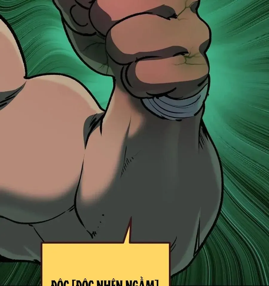 Câu Chuyện Sinh Tồn Của Kiếm Vương Ở Thế Giới Khác Chapter 114 - 182