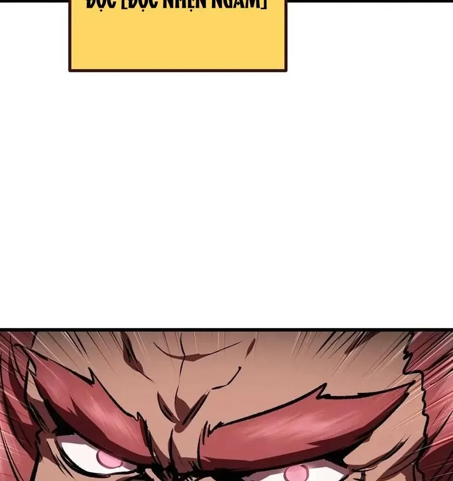 Câu Chuyện Sinh Tồn Của Kiếm Vương Ở Thế Giới Khác Chapter 114 - 183