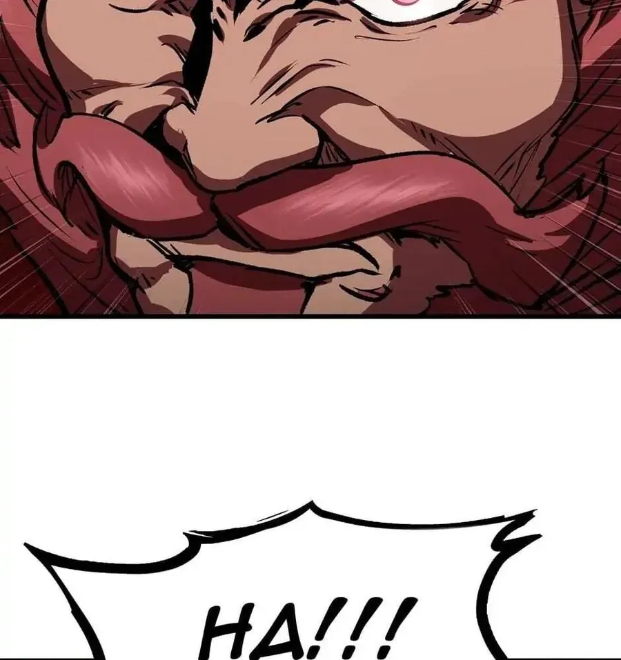 Câu Chuyện Sinh Tồn Của Kiếm Vương Ở Thế Giới Khác Chapter 114 - 184