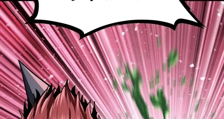 Câu Chuyện Sinh Tồn Của Kiếm Vương Ở Thế Giới Khác Chapter 114 - 185