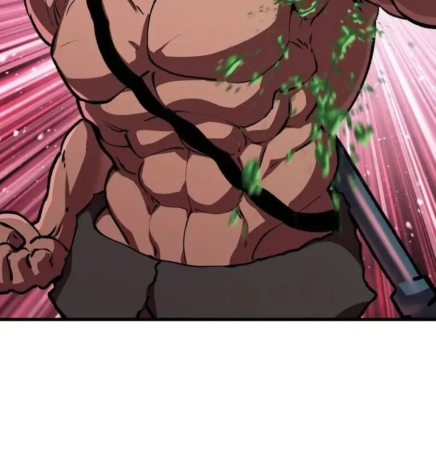 Câu Chuyện Sinh Tồn Của Kiếm Vương Ở Thế Giới Khác Chapter 114 - 187