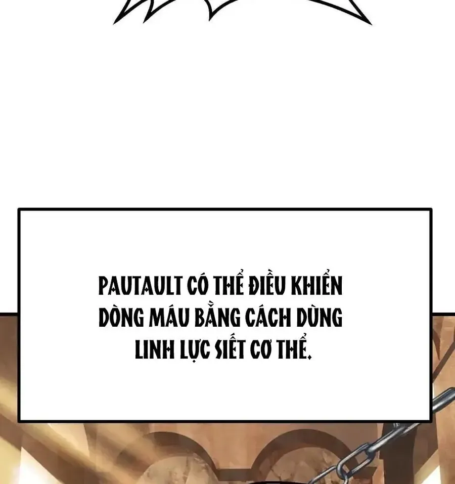 Câu Chuyện Sinh Tồn Của Kiếm Vương Ở Thế Giới Khác Chapter 114 - 190