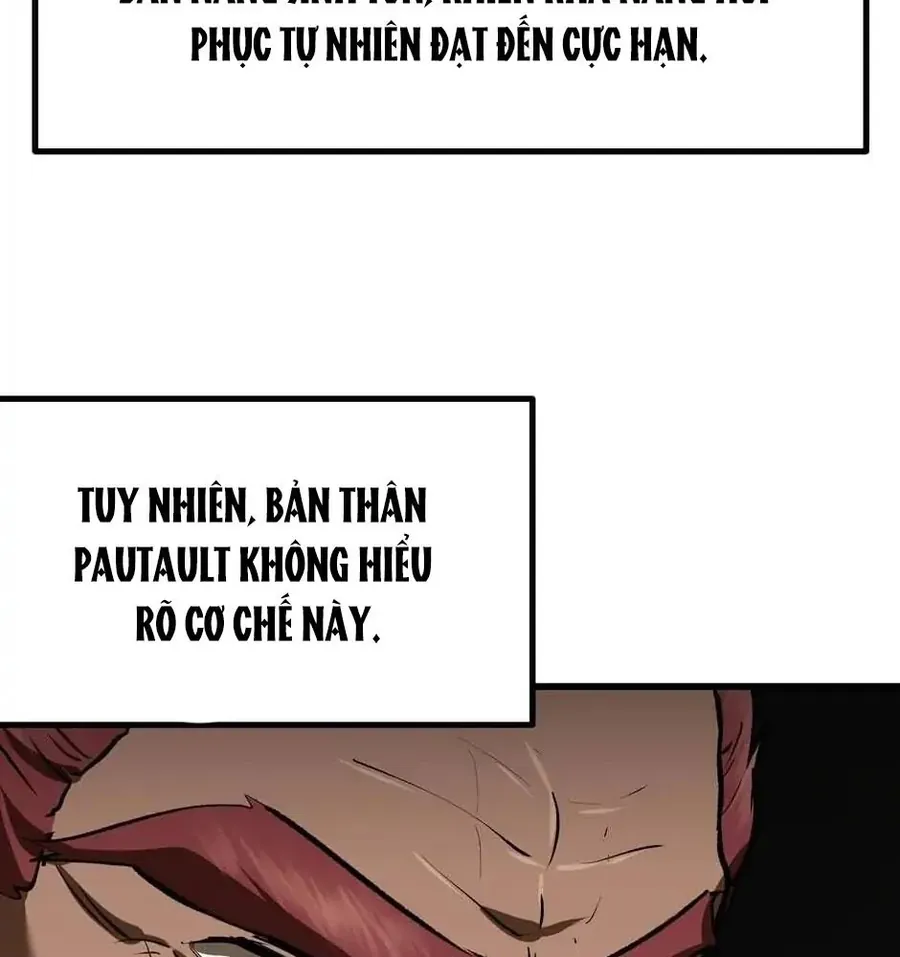 Câu Chuyện Sinh Tồn Của Kiếm Vương Ở Thế Giới Khác Chapter 114 - 192