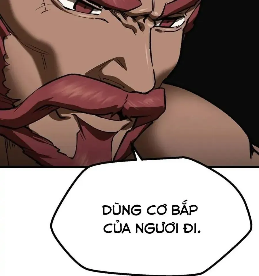 Câu Chuyện Sinh Tồn Của Kiếm Vương Ở Thế Giới Khác Chapter 114 - 193