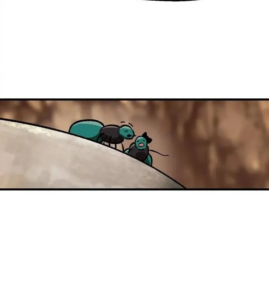 Câu Chuyện Sinh Tồn Của Kiếm Vương Ở Thế Giới Khác Chapter 114 - 194