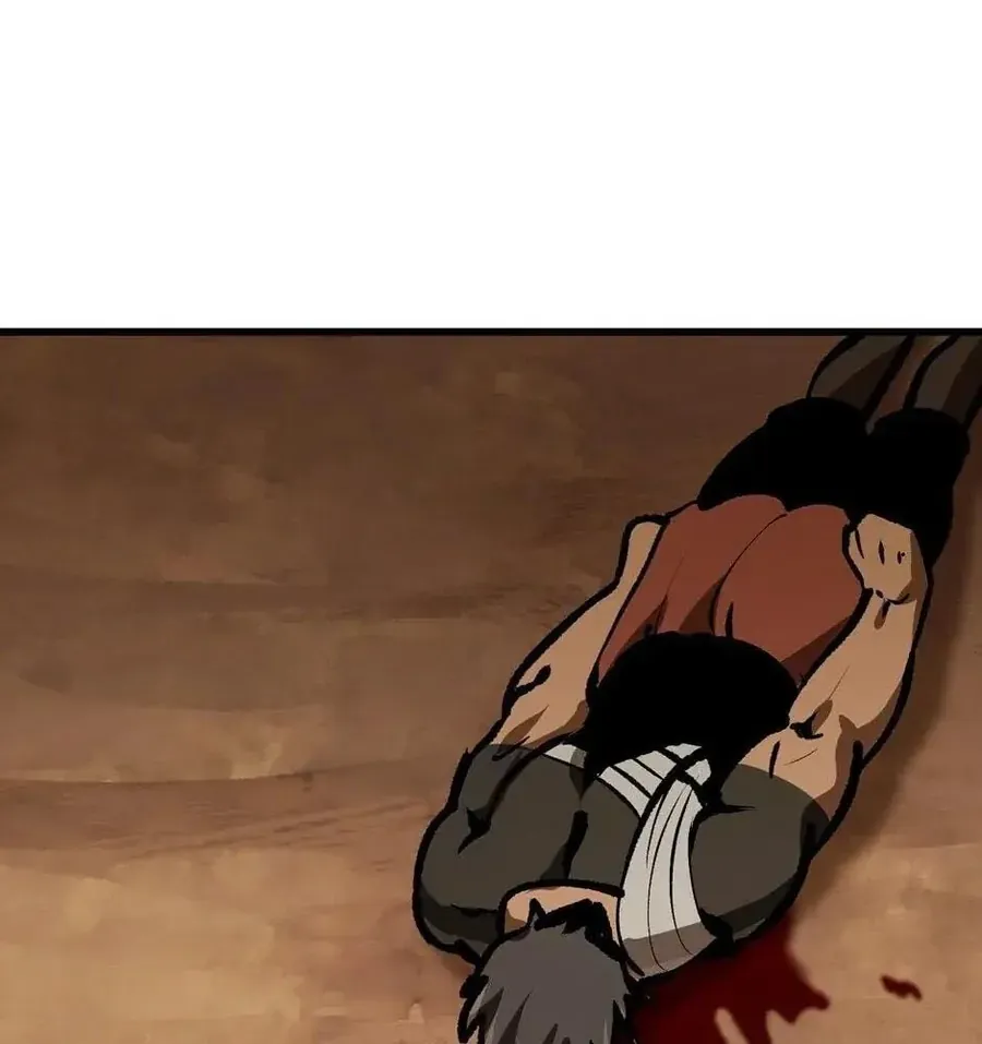 Câu Chuyện Sinh Tồn Của Kiếm Vương Ở Thế Giới Khác Chapter 114 - 195