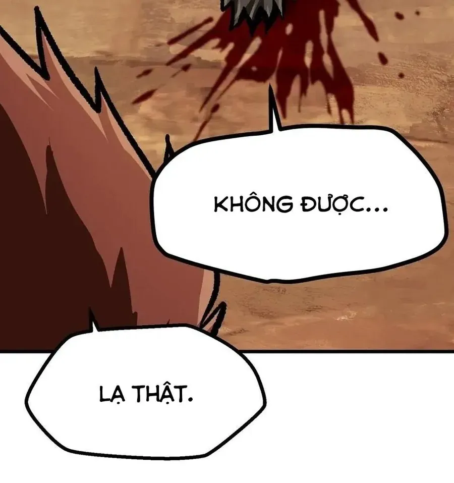 Câu Chuyện Sinh Tồn Của Kiếm Vương Ở Thế Giới Khác Chapter 114 - 196