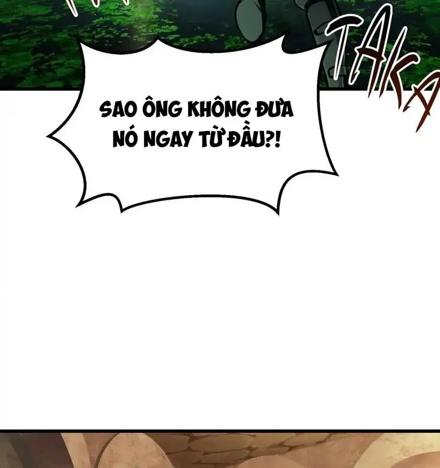 Câu Chuyện Sinh Tồn Của Kiếm Vương Ở Thế Giới Khác Chapter 114 - 198