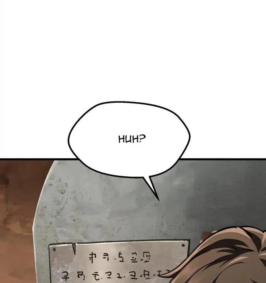 Câu Chuyện Sinh Tồn Của Kiếm Vương Ở Thế Giới Khác Chapter 114 - 200