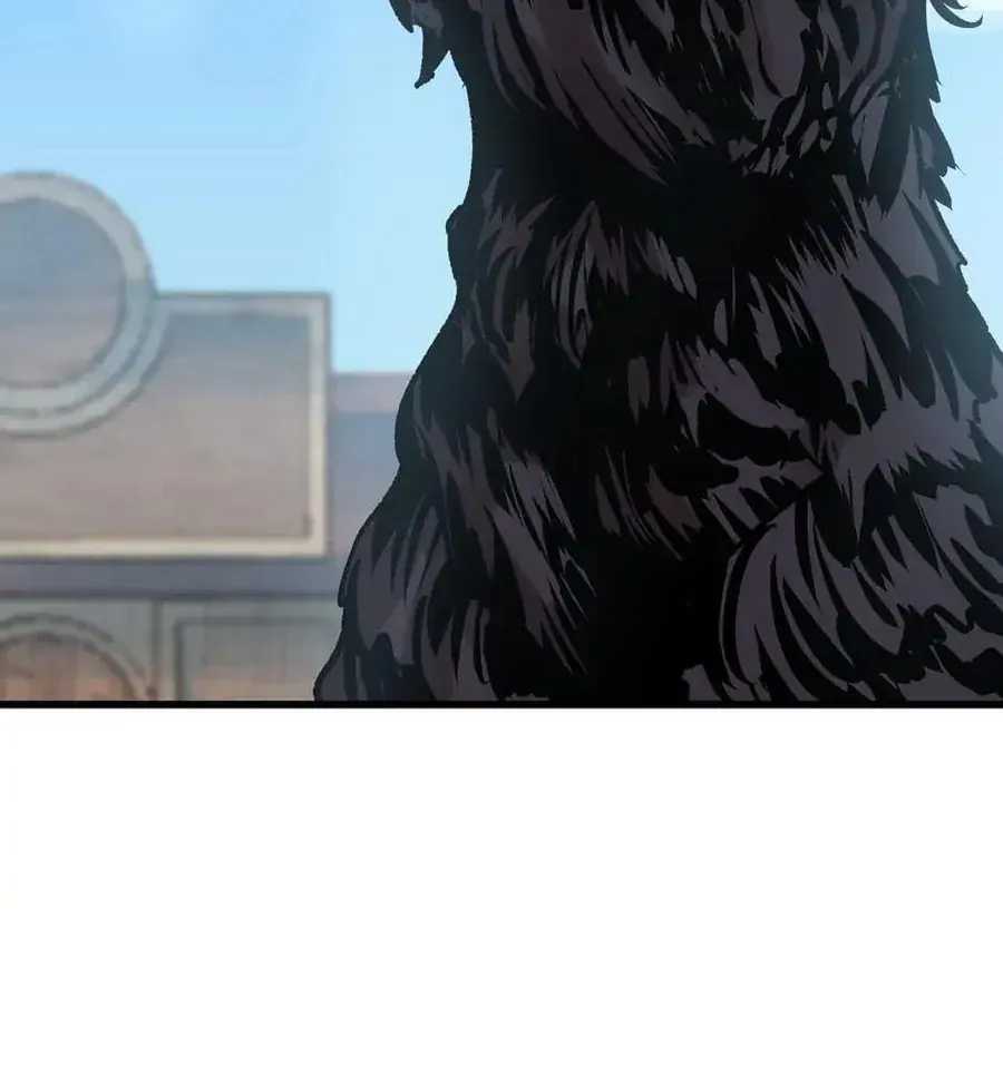 Câu Chuyện Sinh Tồn Của Kiếm Vương Ở Thế Giới Khác Chapter 114 - 3