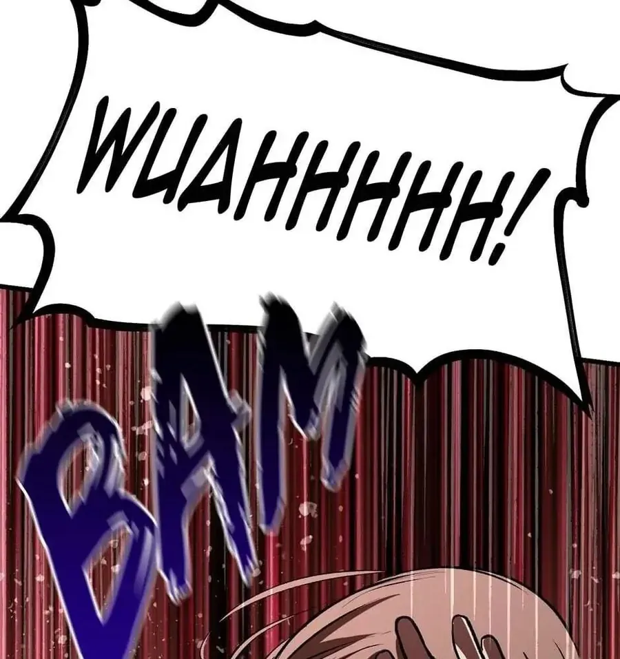 Câu Chuyện Sinh Tồn Của Kiếm Vương Ở Thế Giới Khác Chapter 114 - 21