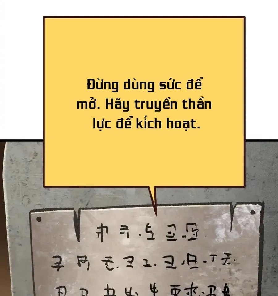 Câu Chuyện Sinh Tồn Của Kiếm Vương Ở Thế Giới Khác Chapter 114 - 202