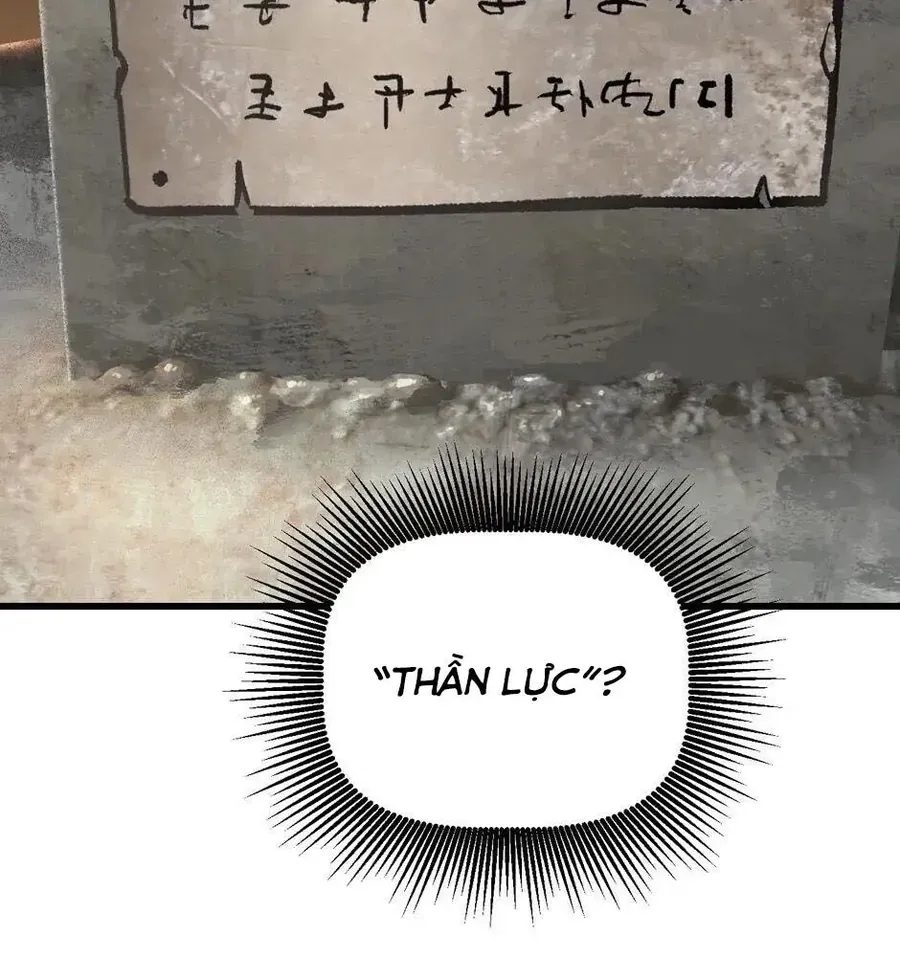 Câu Chuyện Sinh Tồn Của Kiếm Vương Ở Thế Giới Khác Chapter 114 - 203