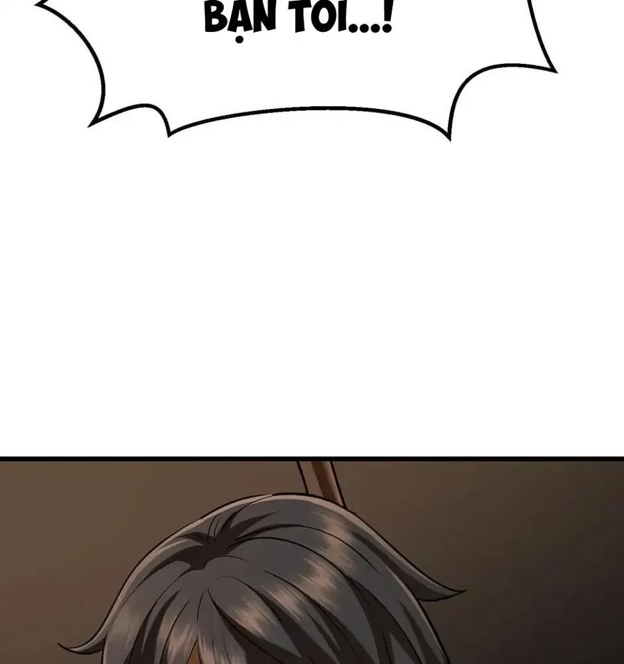 Câu Chuyện Sinh Tồn Của Kiếm Vương Ở Thế Giới Khác Chapter 114 - 206