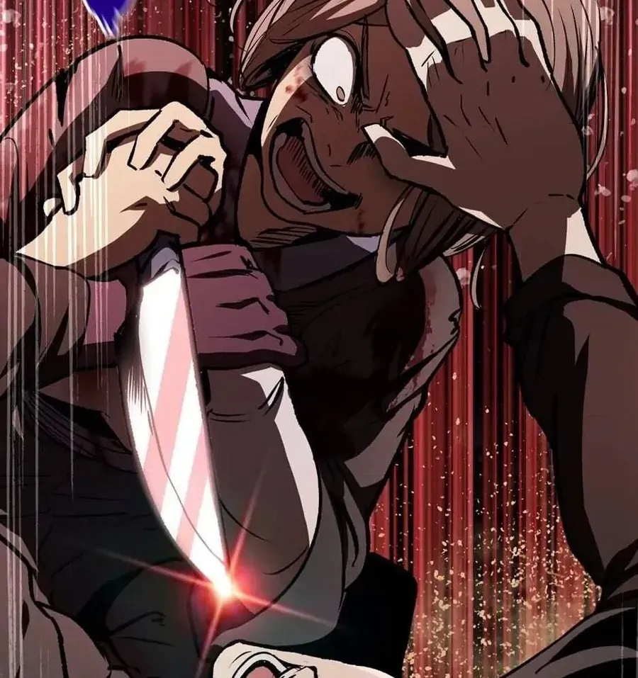 Câu Chuyện Sinh Tồn Của Kiếm Vương Ở Thế Giới Khác Chapter 114 - 22