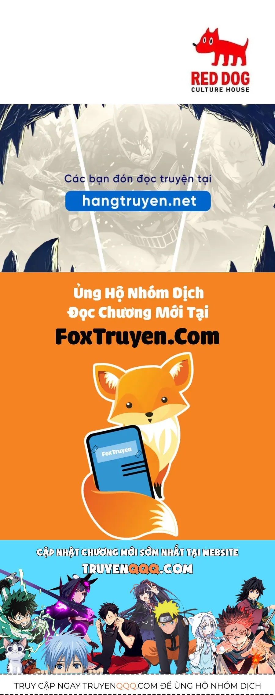 Câu Chuyện Sinh Tồn Của Kiếm Vương Ở Thế Giới Khác Chapter 114 - 212