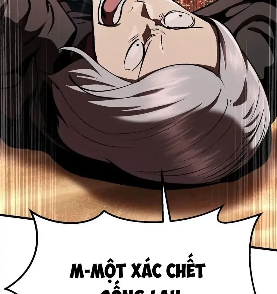 Câu Chuyện Sinh Tồn Của Kiếm Vương Ở Thế Giới Khác Chapter 114 - 23