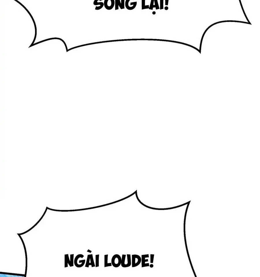 Câu Chuyện Sinh Tồn Của Kiếm Vương Ở Thế Giới Khác Chapter 114 - 24