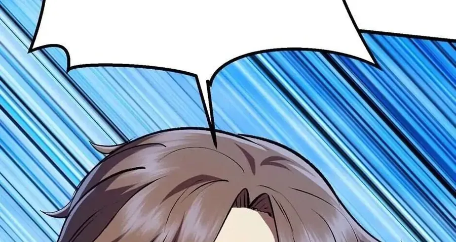 Câu Chuyện Sinh Tồn Của Kiếm Vương Ở Thế Giới Khác Chapter 114 - 25