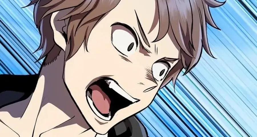 Câu Chuyện Sinh Tồn Của Kiếm Vương Ở Thế Giới Khác Chapter 114 - 26