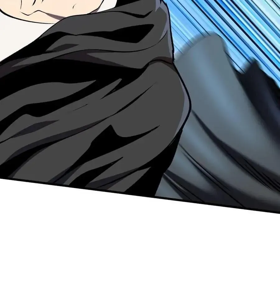 Câu Chuyện Sinh Tồn Của Kiếm Vương Ở Thế Giới Khác Chapter 114 - 27