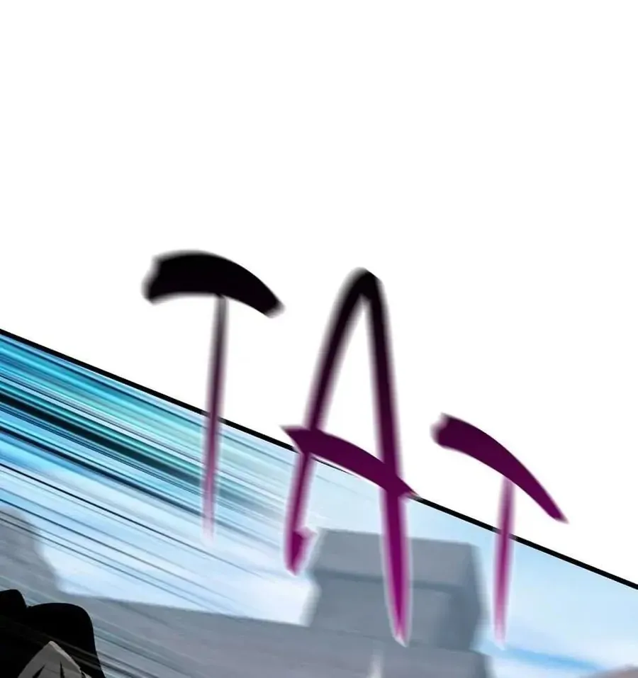 Câu Chuyện Sinh Tồn Của Kiếm Vương Ở Thế Giới Khác Chapter 114 - 28