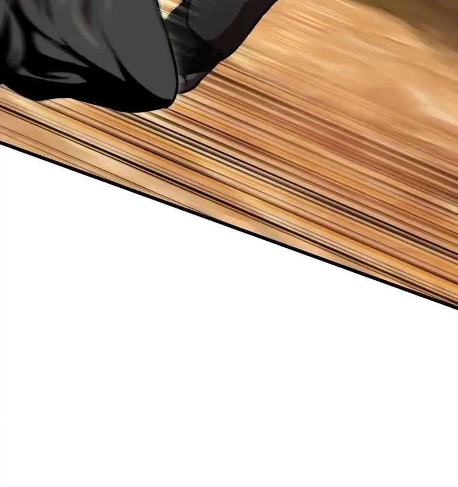 Câu Chuyện Sinh Tồn Của Kiếm Vương Ở Thế Giới Khác Chapter 114 - 30