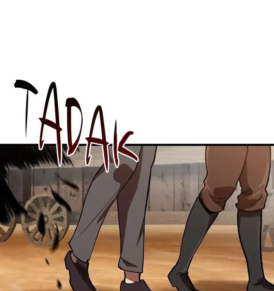 Câu Chuyện Sinh Tồn Của Kiếm Vương Ở Thế Giới Khác Chapter 114 - 4