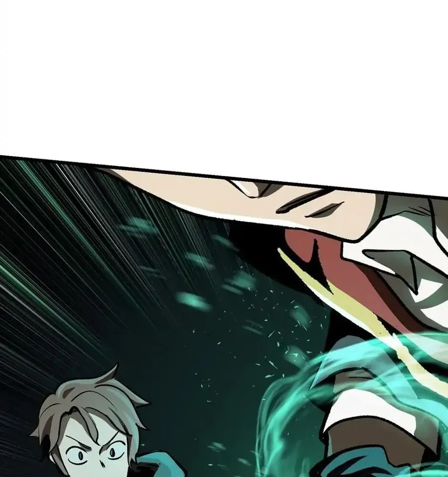 Câu Chuyện Sinh Tồn Của Kiếm Vương Ở Thế Giới Khác Chapter 114 - 31