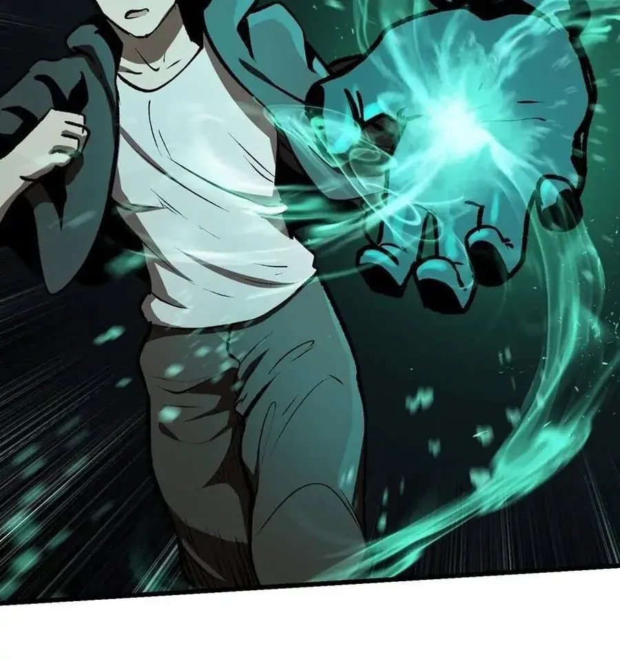 Câu Chuyện Sinh Tồn Của Kiếm Vương Ở Thế Giới Khác Chapter 114 - 32