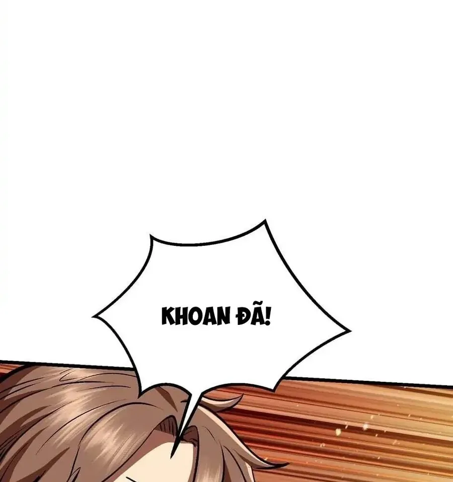 Câu Chuyện Sinh Tồn Của Kiếm Vương Ở Thế Giới Khác Chapter 114 - 33