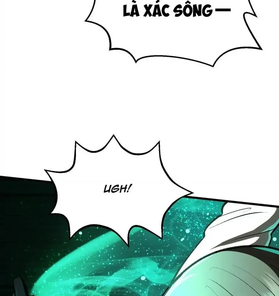 Câu Chuyện Sinh Tồn Của Kiếm Vương Ở Thế Giới Khác Chapter 114 - 35