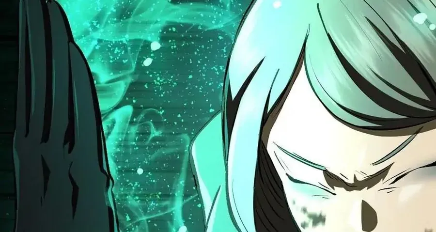 Câu Chuyện Sinh Tồn Của Kiếm Vương Ở Thế Giới Khác Chapter 114 - 36