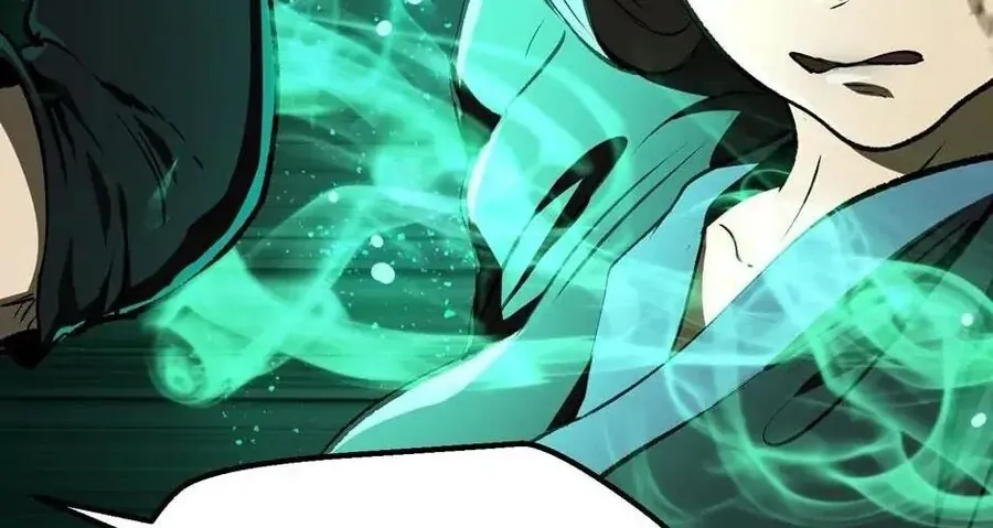 Câu Chuyện Sinh Tồn Của Kiếm Vương Ở Thế Giới Khác Chapter 114 - 37