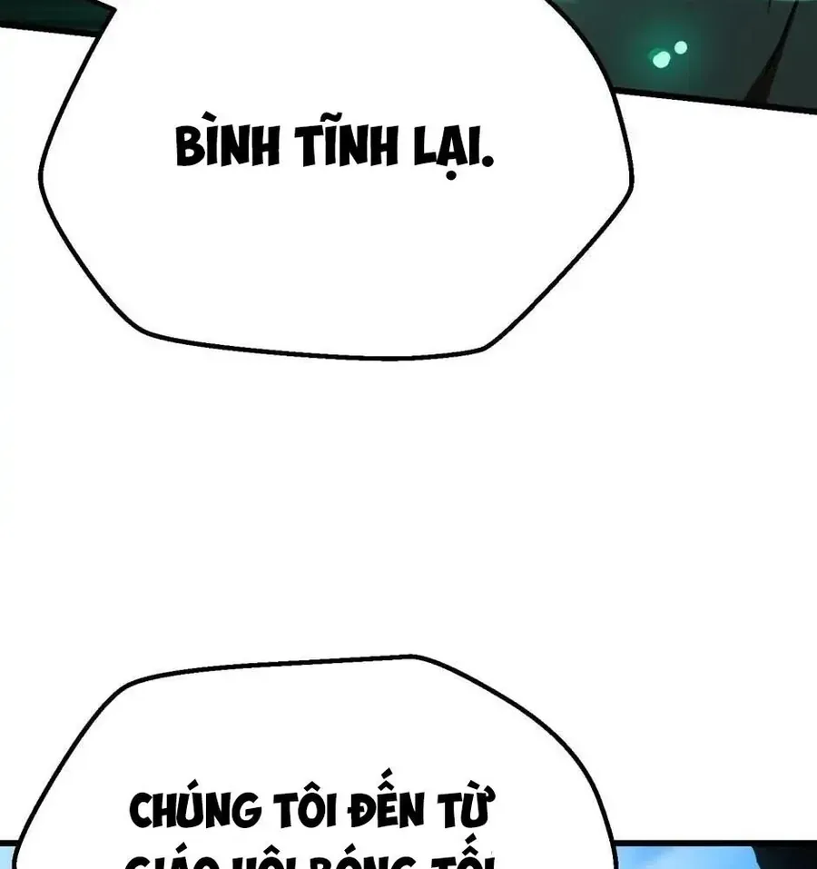 Câu Chuyện Sinh Tồn Của Kiếm Vương Ở Thế Giới Khác Chapter 114 - 38