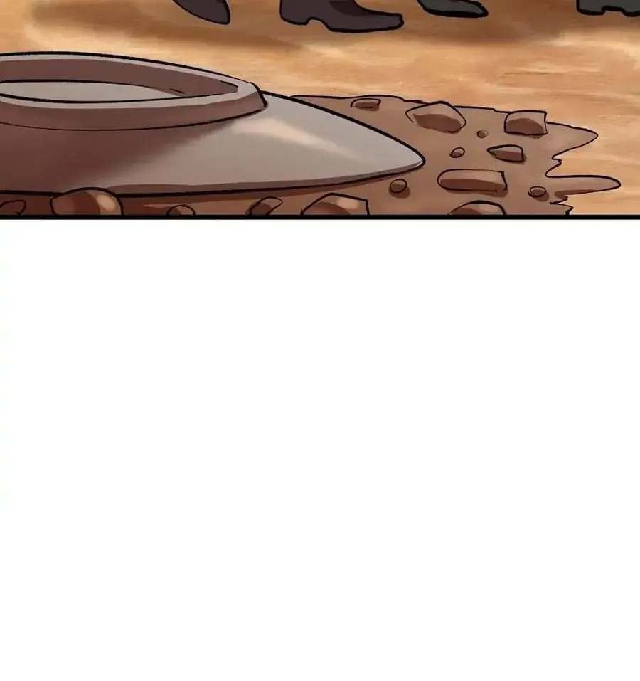 Câu Chuyện Sinh Tồn Của Kiếm Vương Ở Thế Giới Khác Chapter 114 - 5